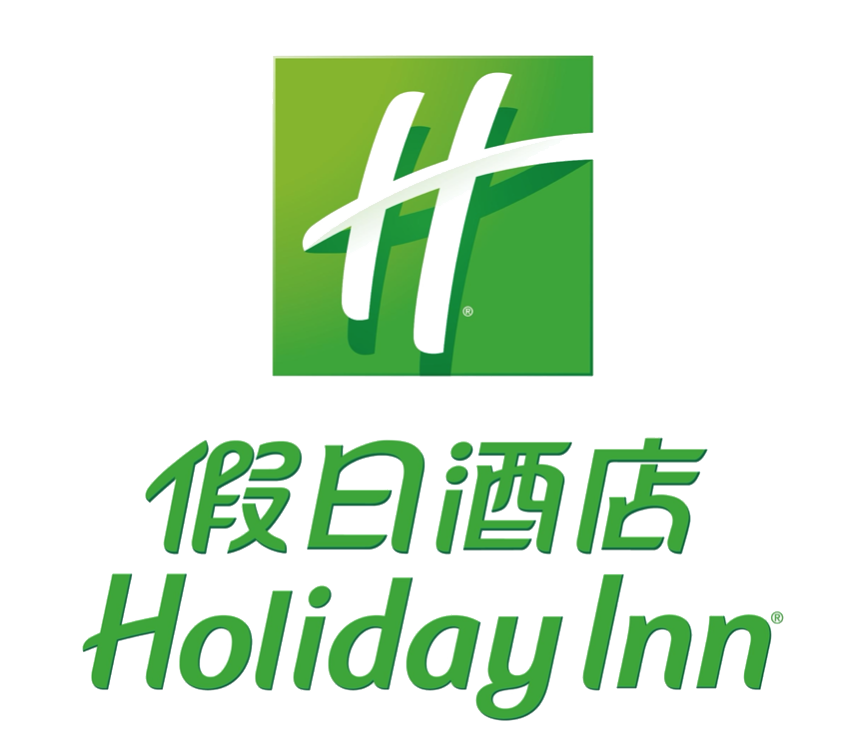 Xiuhuan Holiday Hotel Logo